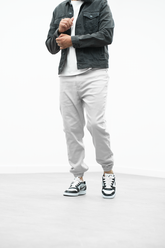 Pantalon jogpant Chevy