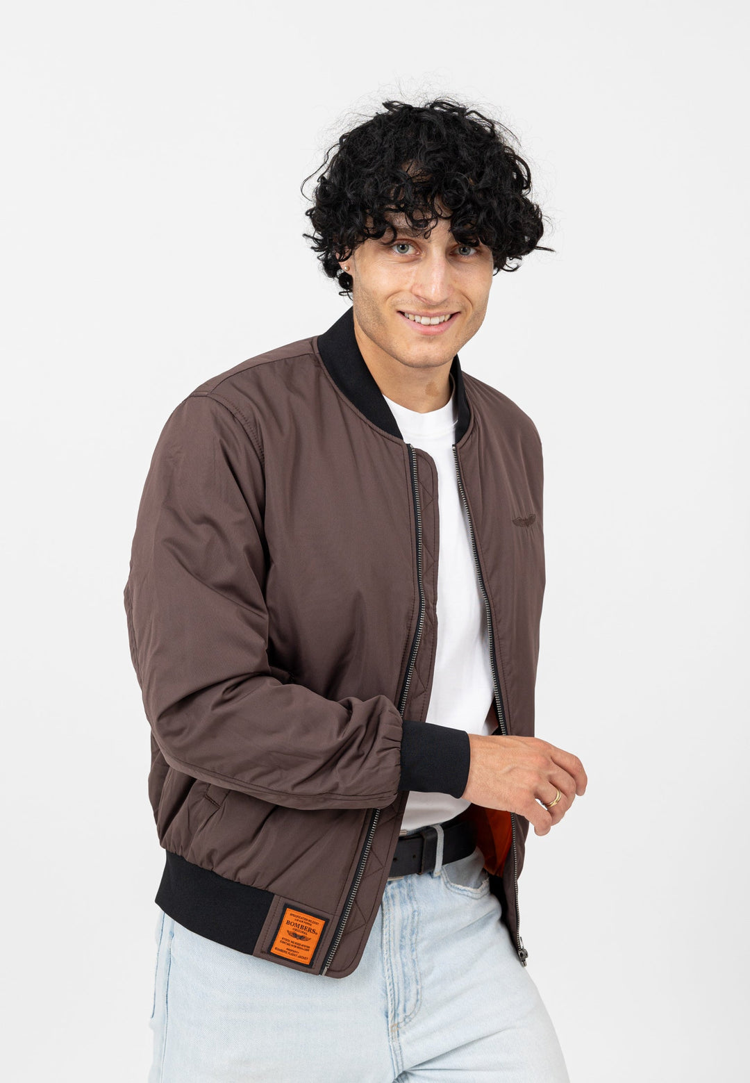MAX MEN