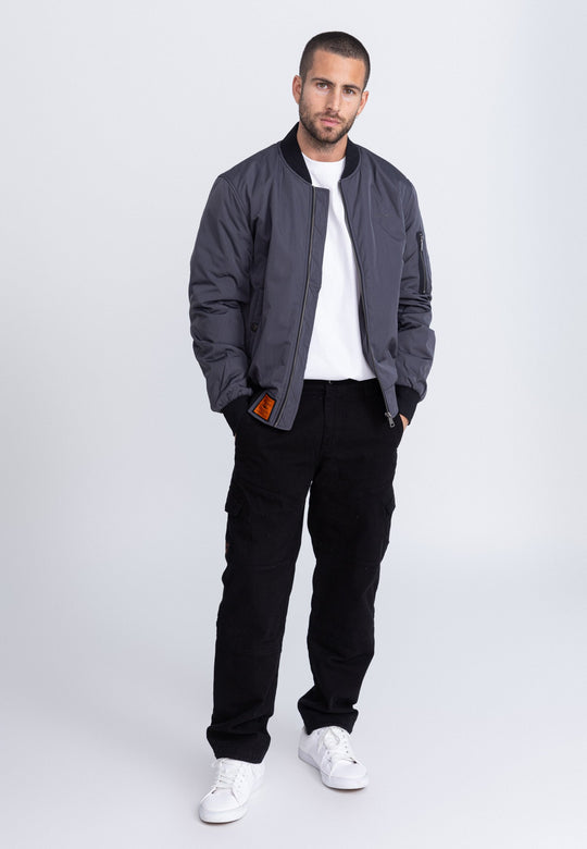 MAX MEN