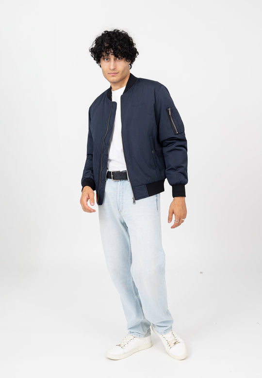 MAX MEN