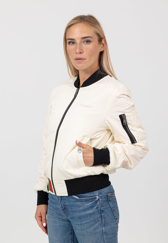 MAX WOMEN