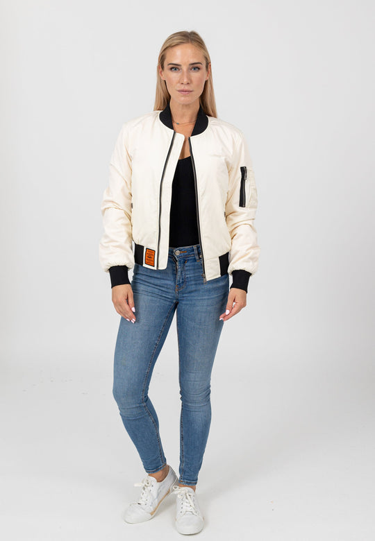 MAX WOMEN