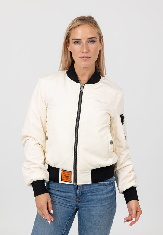MAX WOMEN
