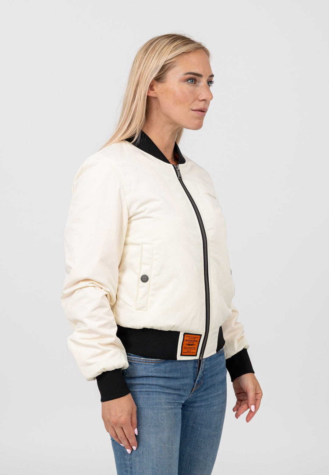 MAX WOMEN