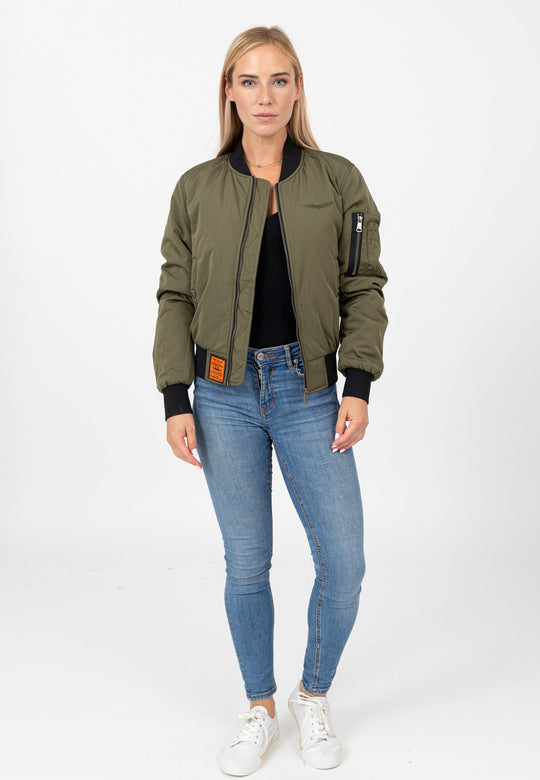 MAX WOMEN
