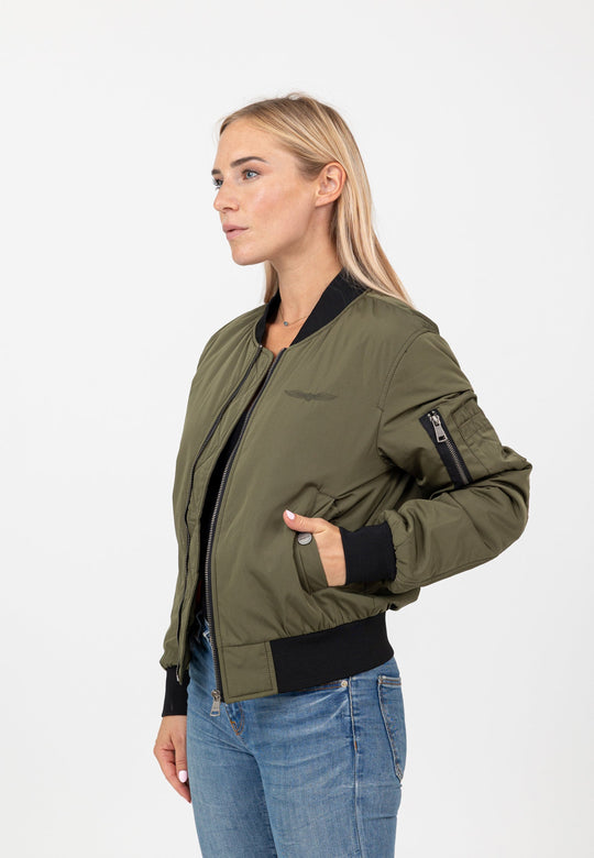 MAX WOMEN