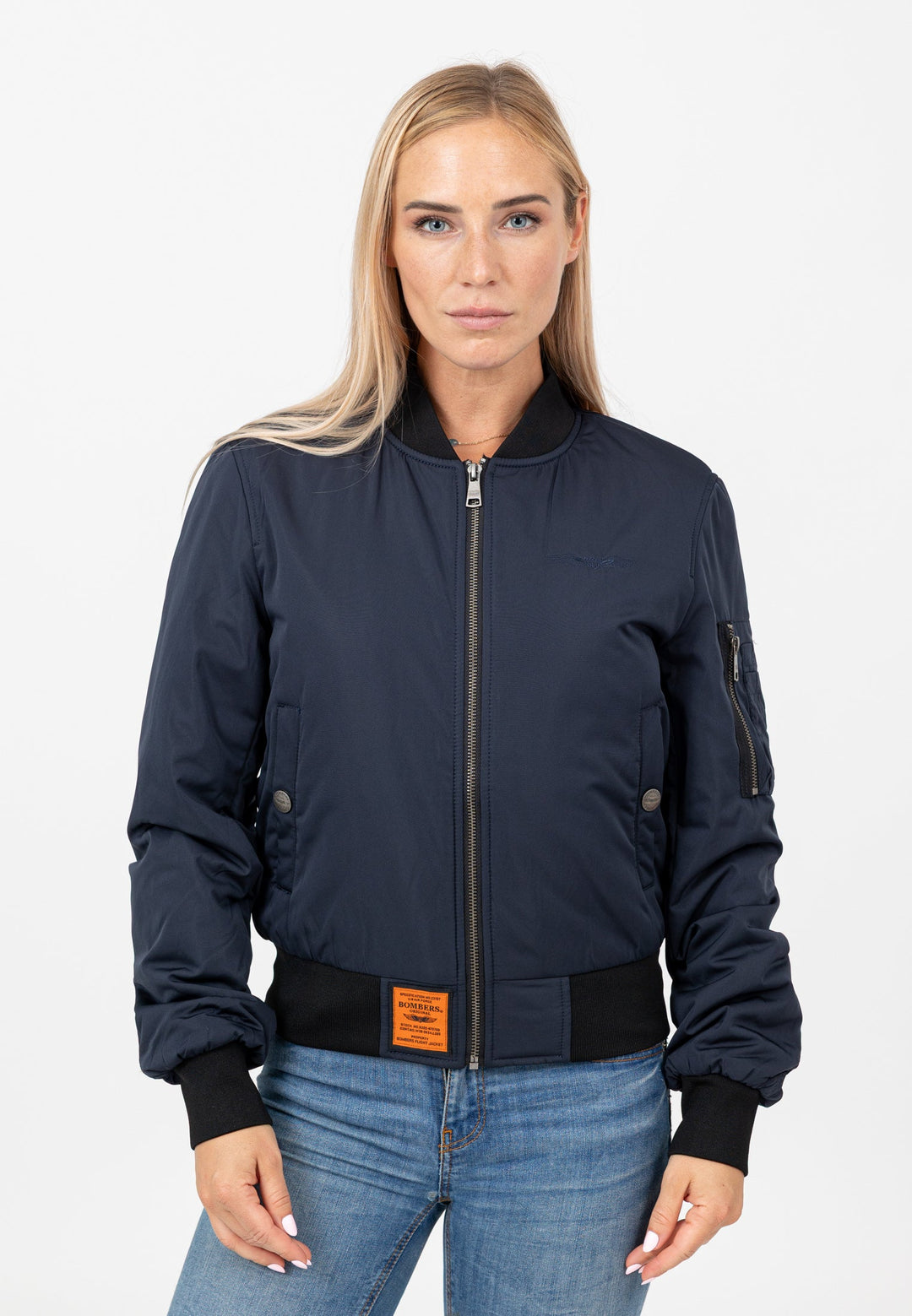 MAX WOMEN