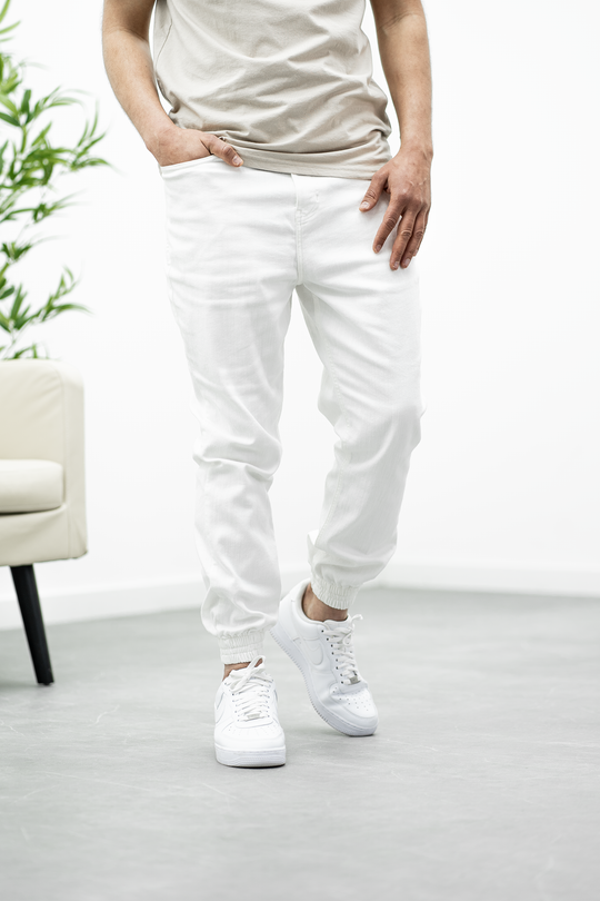Pantalon jogpant Chevy