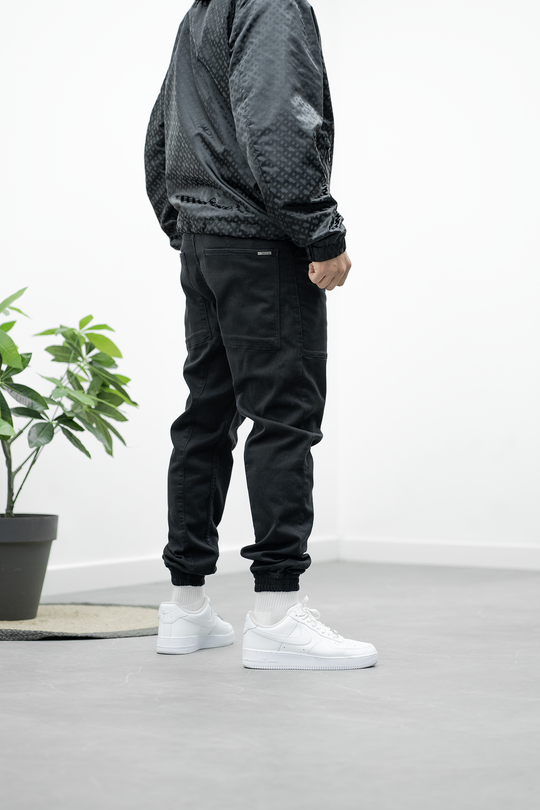 Pantalon jogpant Brod