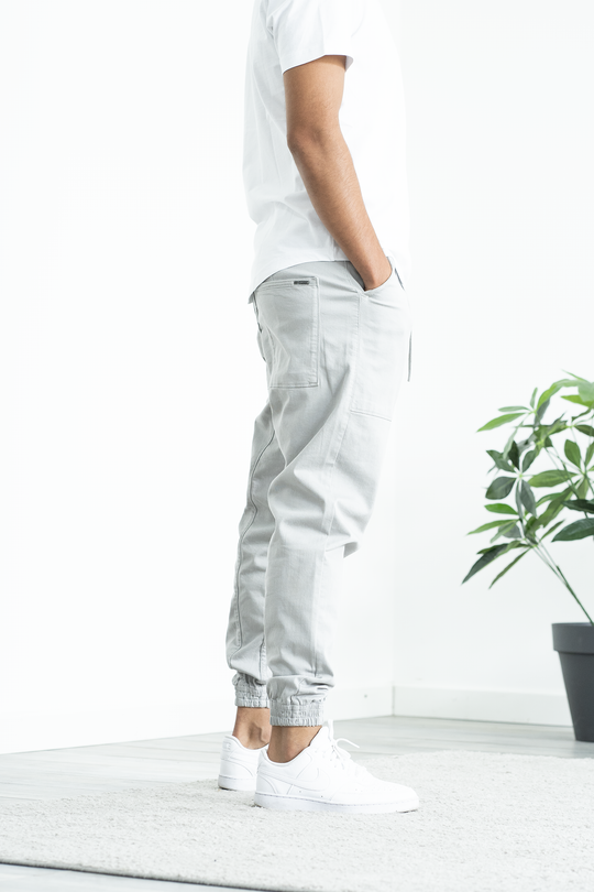 Pantalon jogpant Brod