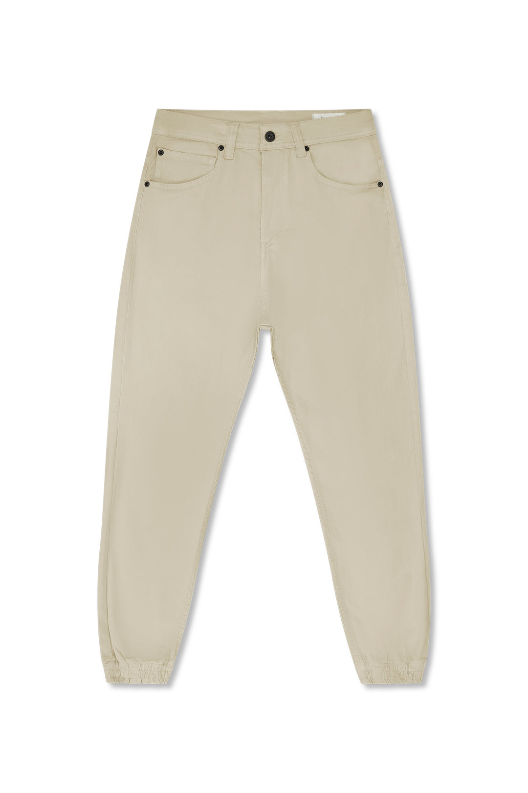 Pantalon jogpant Chevy