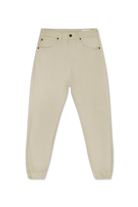 Pantalon jogpant Chevy