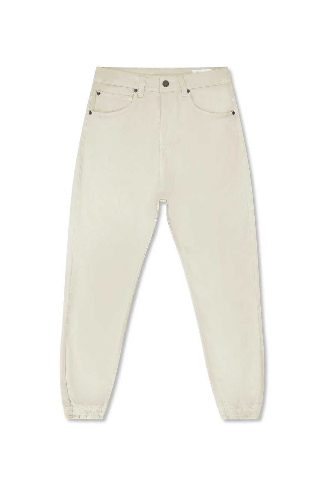 Pantalon jogpant Chevy