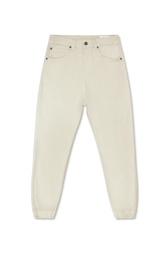 Pantalon jogpant Chevy