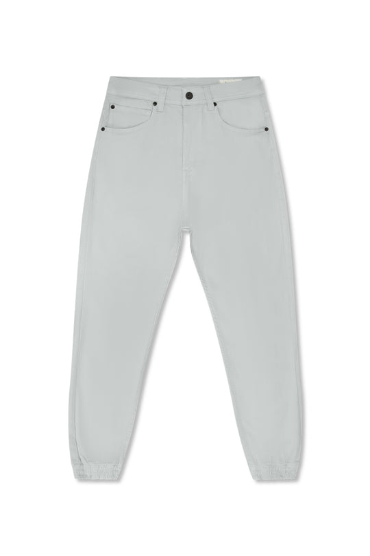 Pantalon jogpant Chevy