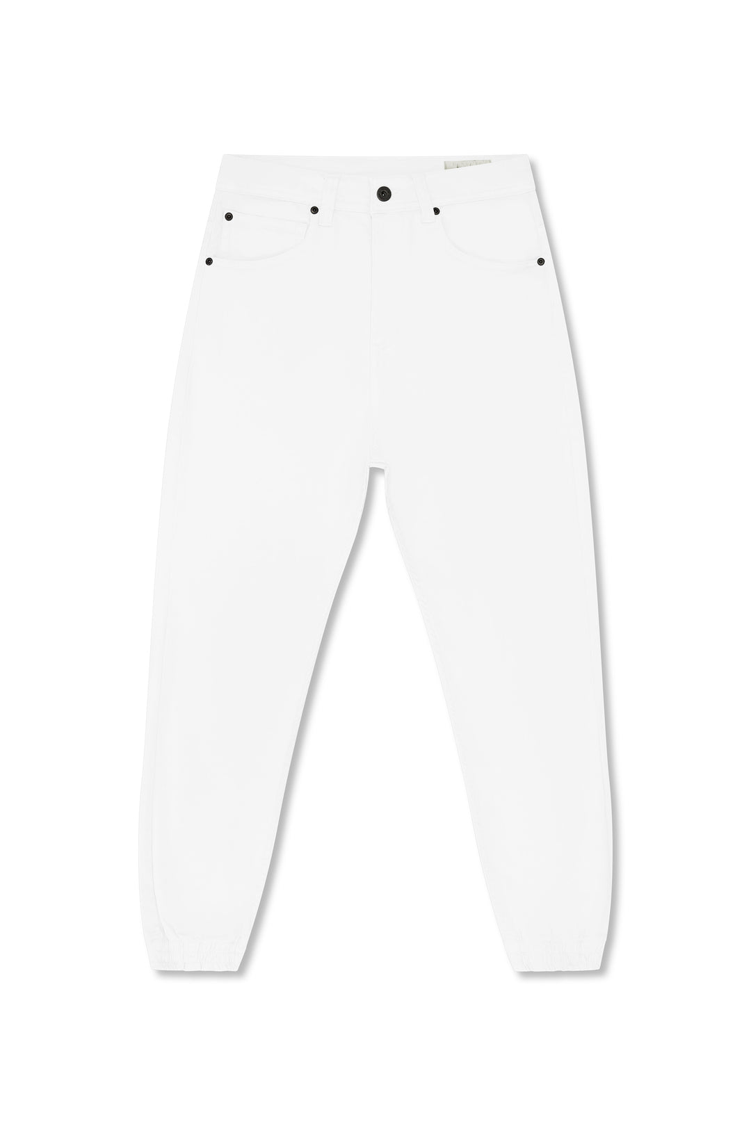 Pantalon jogpant Chevy