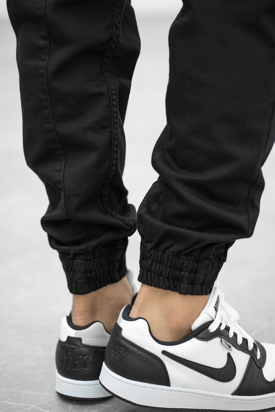 Pantalon jogpant Chevy