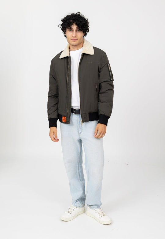 VERSMOLD MEN