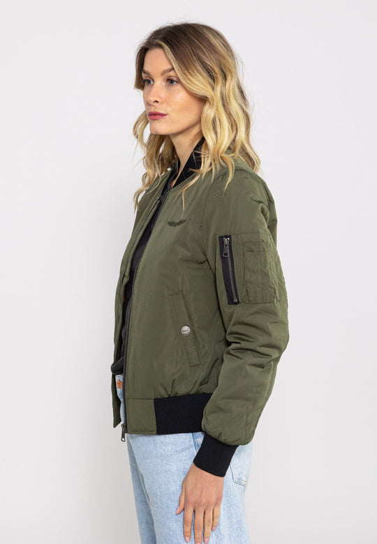 MAX WOMEN