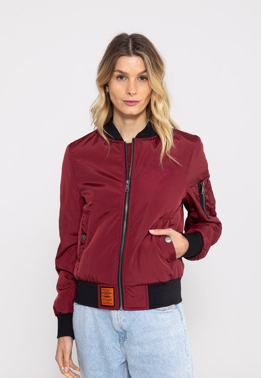 MAX WOMEN