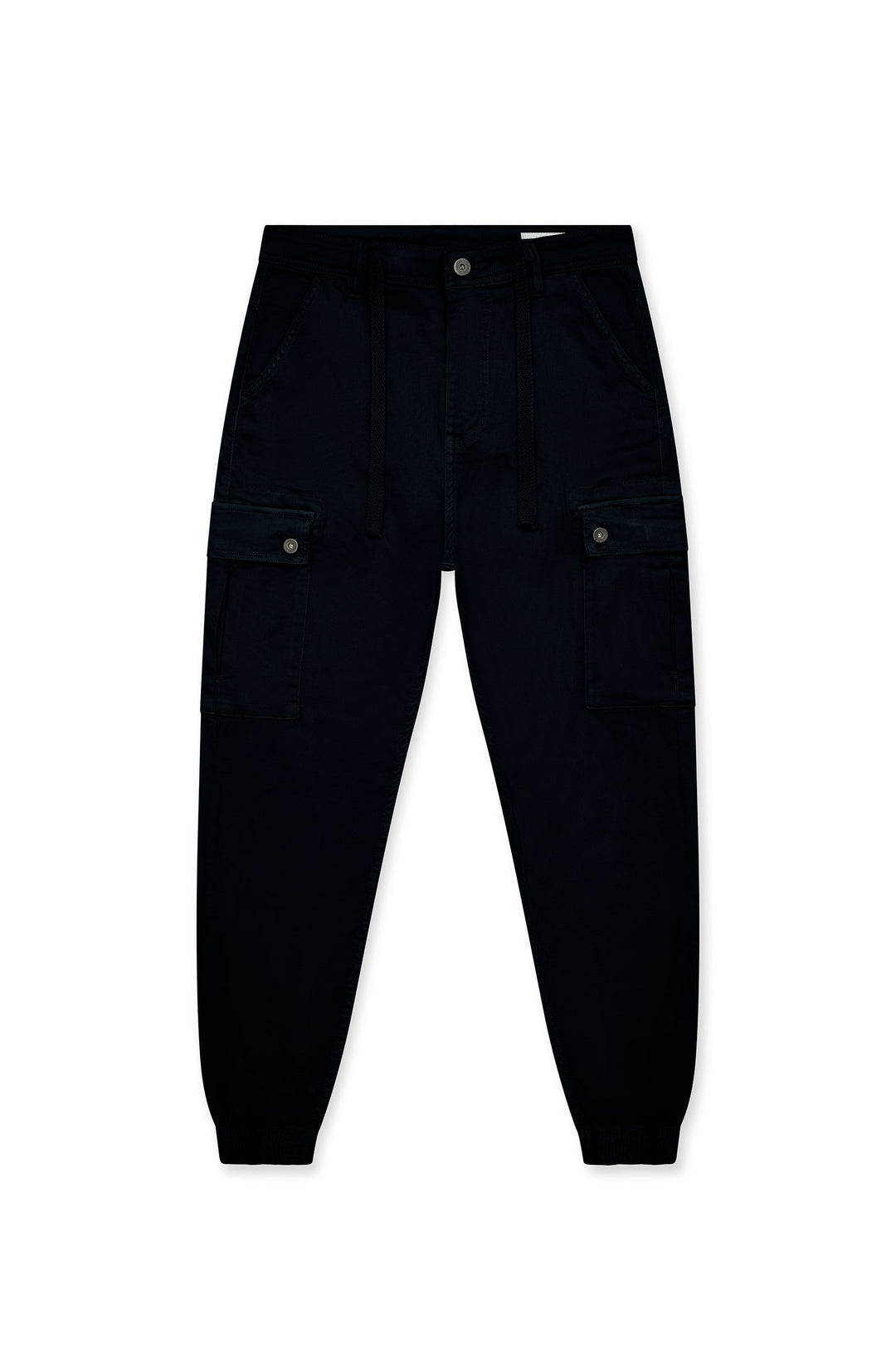 Pantalon jogpant cargo Chevy