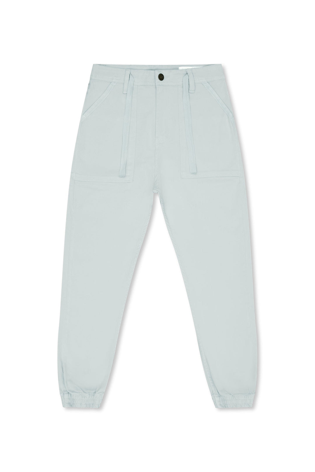 Pantalon jogpant Brod