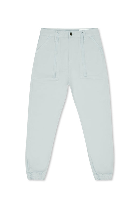 Pantalon jogpant Brod
