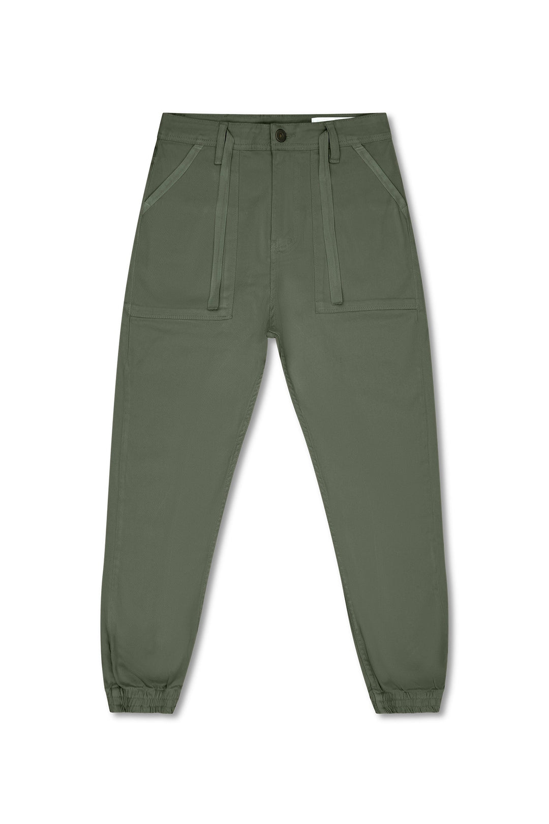 Pantalon jogpant Brod