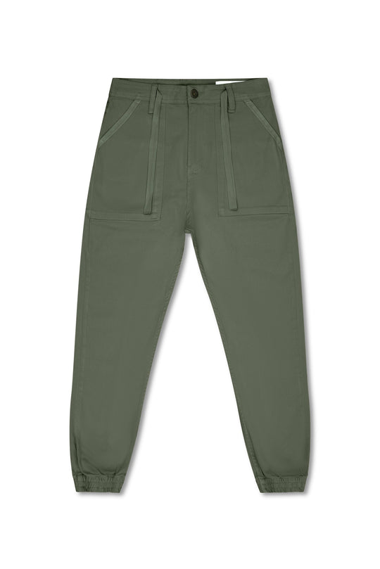 Pantalon jogpant Brod