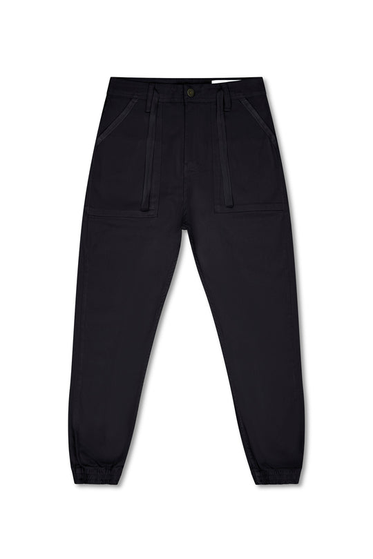 Pantalon jogpant Brod