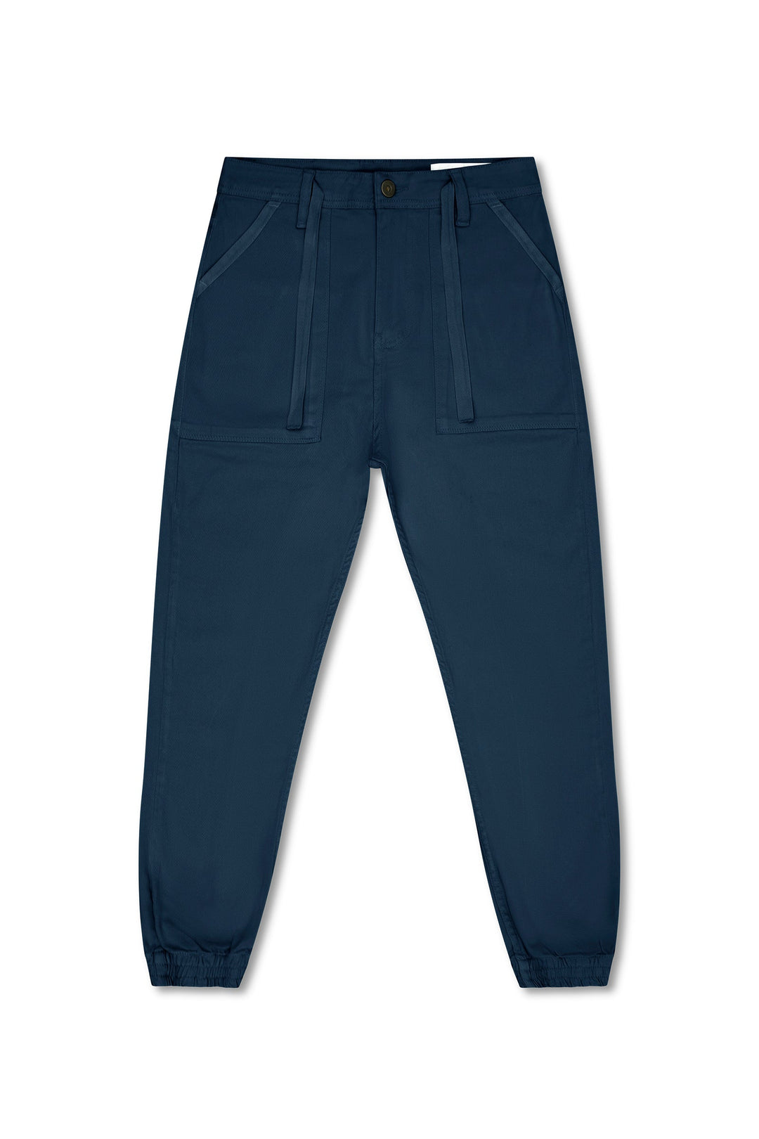 Pantalon jogpant Brod