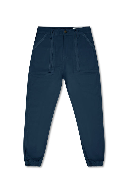 Pantalon jogpant Brod