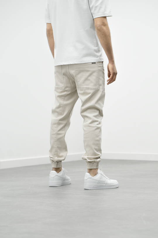 Pantalon jogpant Brod