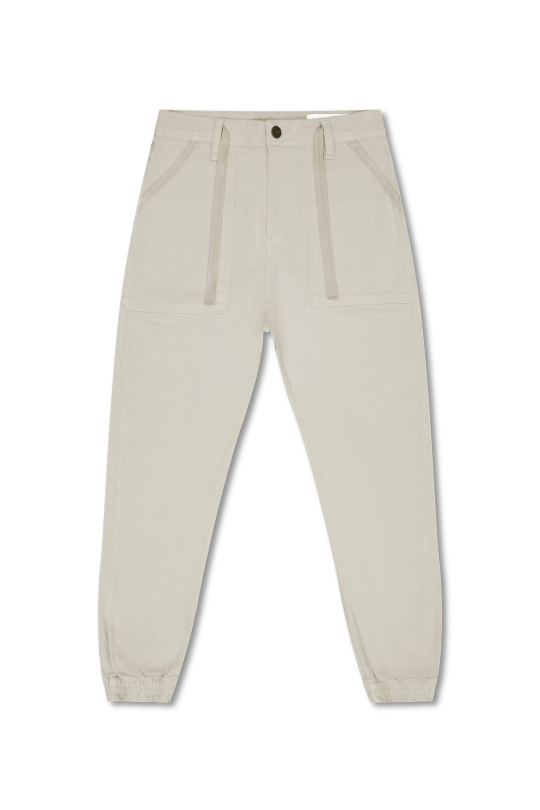 Pantalon jogpant Brod
