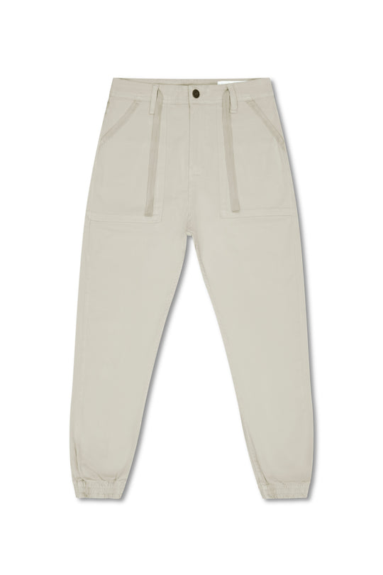 Pantalon jogpant Brod
