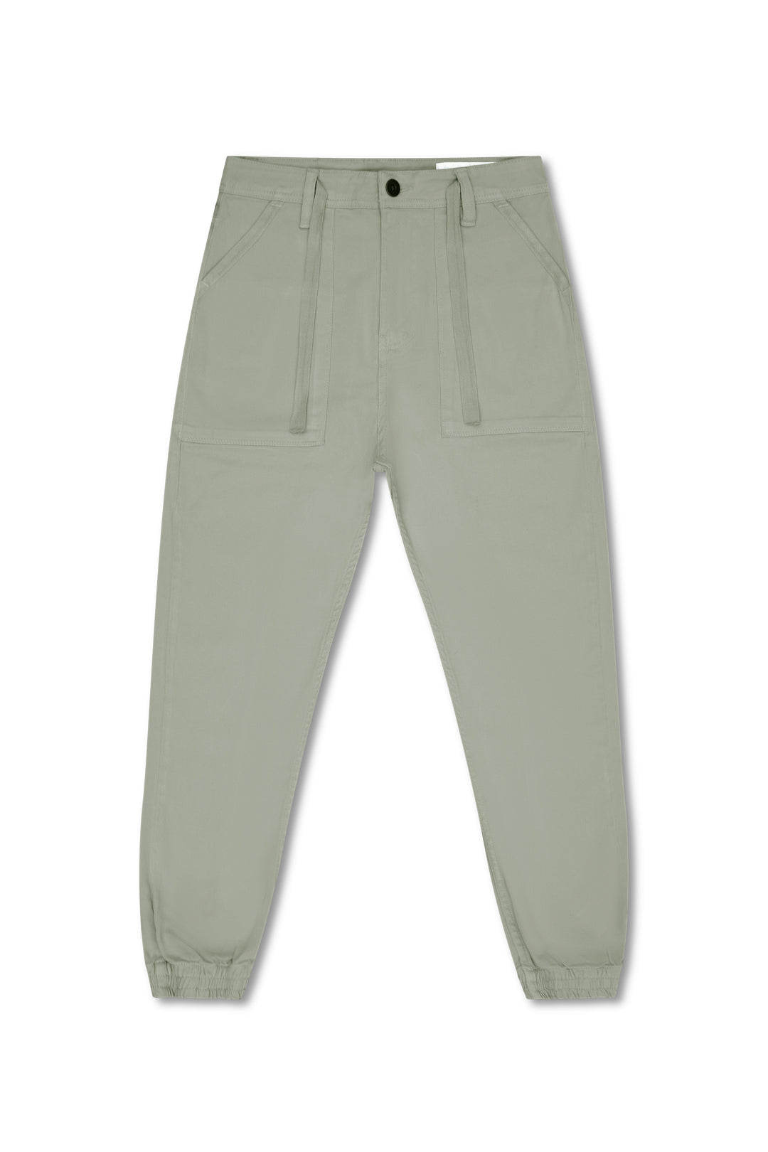 Pantalon jogpant Brod