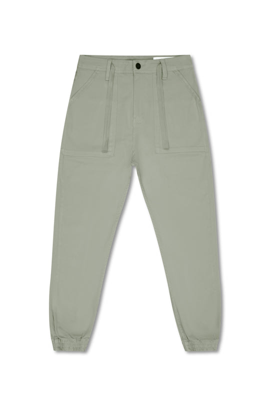 Pantalon jogpant Brod